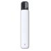 Eleaf IORE LITE